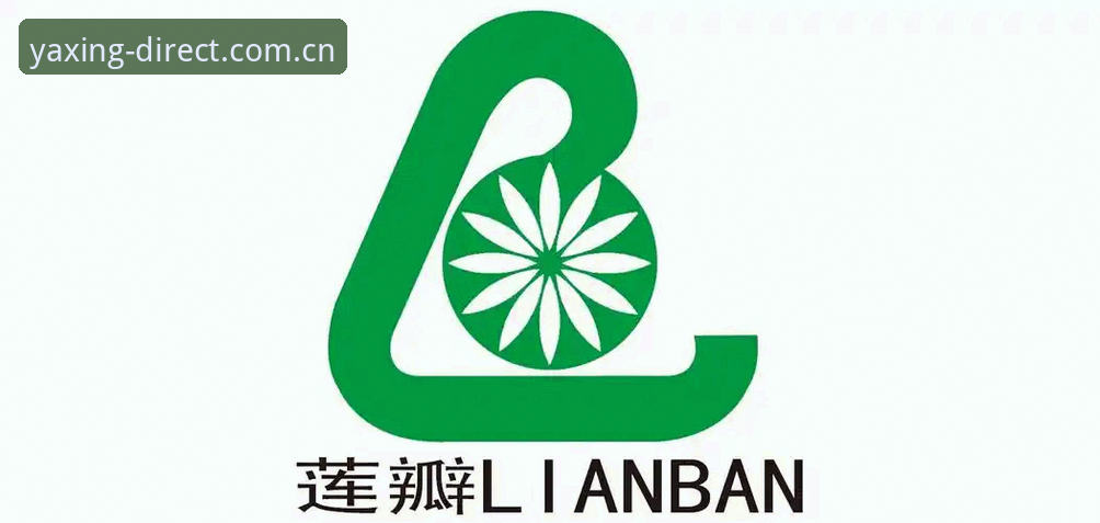 深度揭秘：亚星体育平台多终端支持背后的技术逻辑与用户真相