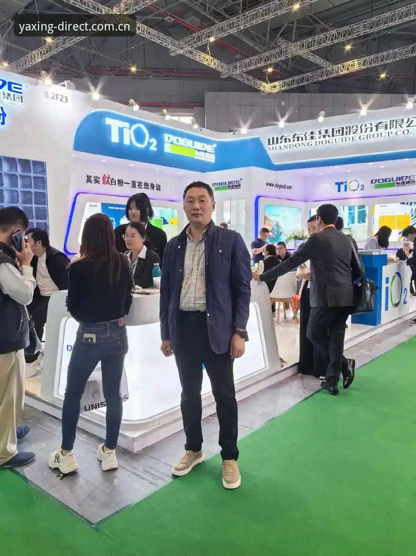 亚星体育平台登录入口功能详解：最新升级带来多终端无缝体验