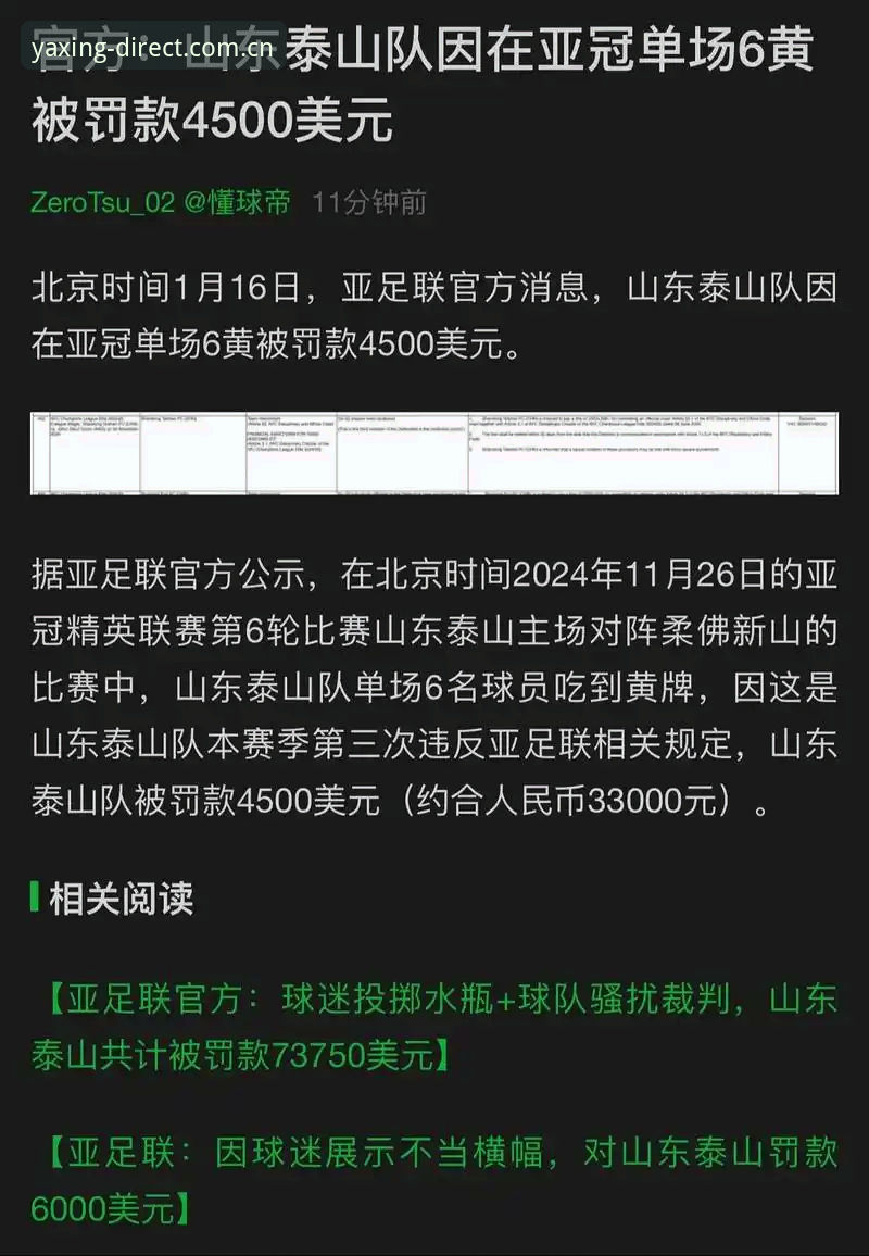 亚星中国官网哪个好 足协第三批禁足令背后,中国足球如何走出“黑金”阴影?